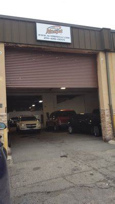 autopot ranonline|auto spot hasbrouck heights nj.